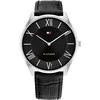 Tommy Hilfiger Becker vyriškas laikrodis 1710516 + BOX