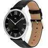 Tommy Hilfiger Becker 1710516 Vyriškas Laikrodis