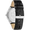 Tommy Hilfiger Becker vyriškas laikrodis 1710516 + BOX