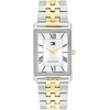 Laikrodis Tommy Hilfiger Ben 1710774