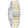 Laikrodis Tommy Hilfiger Ben 1710774
