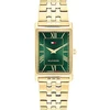 Laikrodis Tommy Hilfiger Ben 1710784