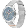 Laikrodis Tommy Hilfiger Blake 1782807