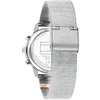 Laikrodis Tommy Hilfiger Blake 1782807