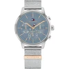 Laikrodis Tommy Hilfiger Blake 1782807