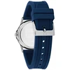 Laikrodis Tommy Hilfiger Boys 1720040