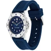 Laikrodis Tommy Hilfiger Boys 1720040