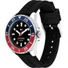 Laikrodis Tommy Hilfiger Berniukai 1720046