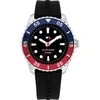 Laikrodis Tommy Hilfiger Berniukai 1720046