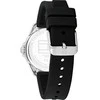Laikrodis Tommy Hilfiger Berniukai 1720046