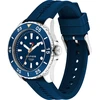 Laikrodis Tommy Hilfiger Boys 1720047