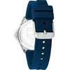 Laikrodis Tommy Hilfiger Boys 1720047