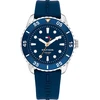 Laikrodis Tommy Hilfiger Boys 1720047
