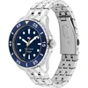 Laikrodis Tommy Hilfiger Boys 1720049