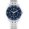 Laikrodis Tommy Hilfiger Boys 1720049