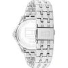 Laikrodis Tommy Hilfiger Boys 1720049
