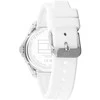 Laikrodis Tommy Hilfiger Boys 1720050
