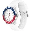 Laikrodis Tommy Hilfiger Boys 1720050