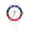 Laikrodis Tommy Hilfiger Boys 1720050