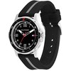 Laikrodis Tommy Hilfiger Berniukų komunija 1720034