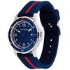 Laikrodis Dziecięcy Tommy Hilfiger Kids 1720036 + BOX