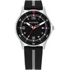 Laikrodis Tommy Hilfiger Berniukų komunija 1720034