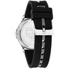 Laikrodis Tommy Hilfiger Berniukų komunija 1720034