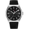 Laikrodis Tommy Hilfiger Bruce'as 1710668