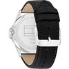 Laikrodis Tommy Hilfiger Bruce'as 1710668