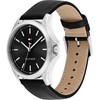 Laikrodis Tommy Hilfiger Bruce'as 1710668