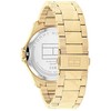 Laikrodis Tommy Hilfiger Bruce'as 1710679
