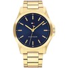 Laikrodis Tommy Hilfiger Bruce'as 1710679