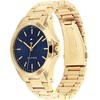 Laikrodis Tommy Hilfiger Bruce'as 1710679