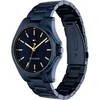 Laikrodis Tommy Hilfiger Bruce 1710742