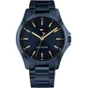Laikrodis Tommy Hilfiger Bruce 1710742