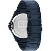 Laikrodis Tommy Hilfiger Bruce 1710742