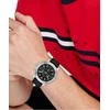 Laikrodis Tommy Hilfiger Bryanas 1792111