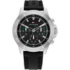 Laikrodis Tommy Hilfiger Bryanas 1792111