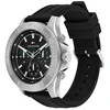 Laikrodis Tommy Hilfiger Bryanas 1792111