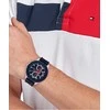 Vyriškas laikrodis Tommy Hilfiger Clark 1792083 + BOX