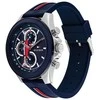 Vyriškas laikrodis Tommy Hilfiger Clark 1792083 + BOX