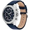 Laikrodis Tommy Hilfiger Clark 1792165