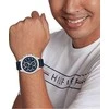 Laikrodis Tommy Hilfiger Clark 1792165