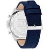 Laikrodis Tommy Hilfiger Clark 1792165