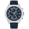 Laikrodis Tommy Hilfiger Clark 1792165