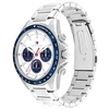 Laikrodis Tommy Hilfiger Clark 1792238