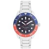 Laikrodis Tommy Hilfiger Dárkový set Oceanic 2770222 + náramek