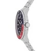 Laikrodis Tommy Hilfiger Dárkový set Oceanic 2770222 + náramek