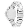 Laikrodis Tommy Hilfiger Dárkový set Oceanic 2770222 + náramek