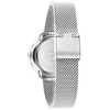 Laikrodis Tommy Hilfiger Demi 1782698